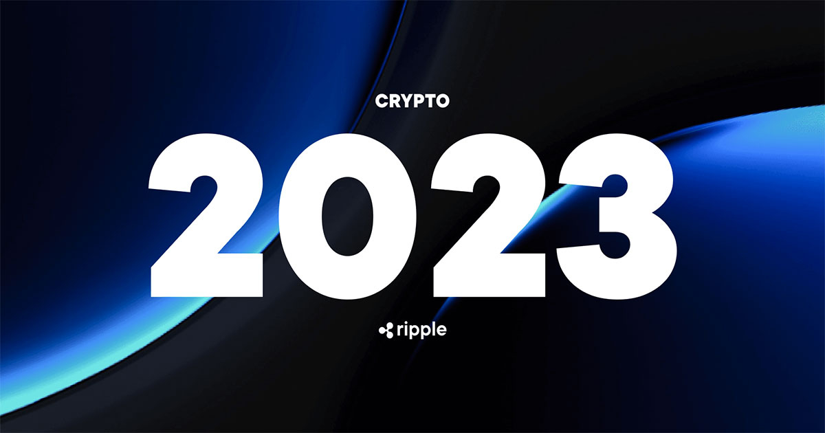 Những triển vọng tích cực của Ripple vào năm 2023