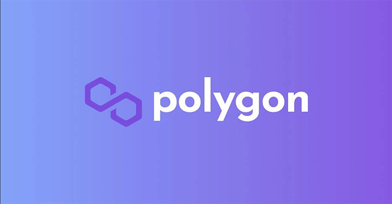 Polygon hợp tác với Salesforce