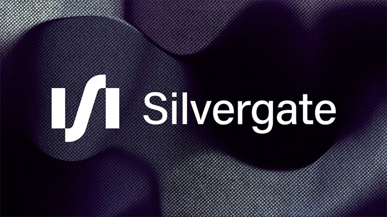 Silvergate chính thức ngừng hoạt động