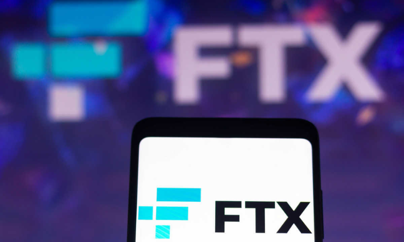 Chuyển $145 triệu stablecoin của FTX đến các sàn