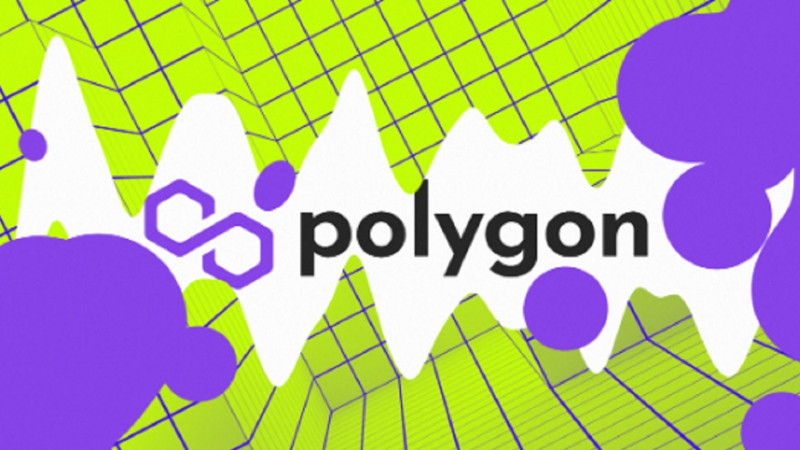 Polygon Labs giới thiệu lớp zkEVM Layer 2 để giúp mở rộng Ethereum