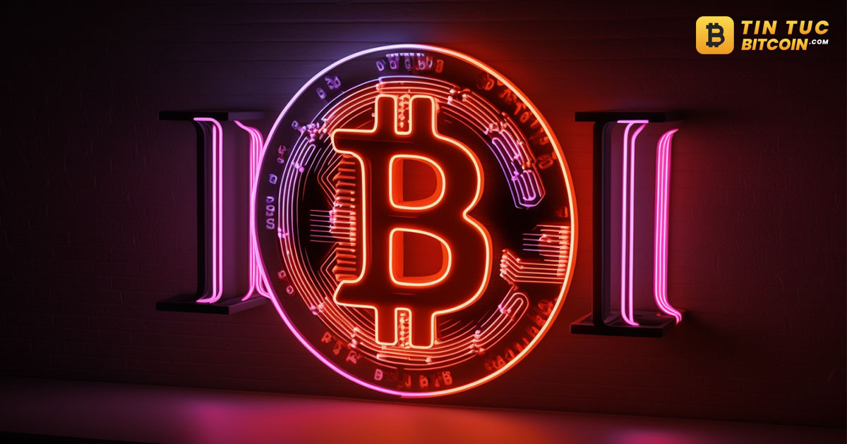 Galaxy Digital cho biết Bitcoin sẽ tăng giá