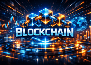 Blockchain là gì? Tổng quan về công nghệ Blockchain trong tiền điện tử