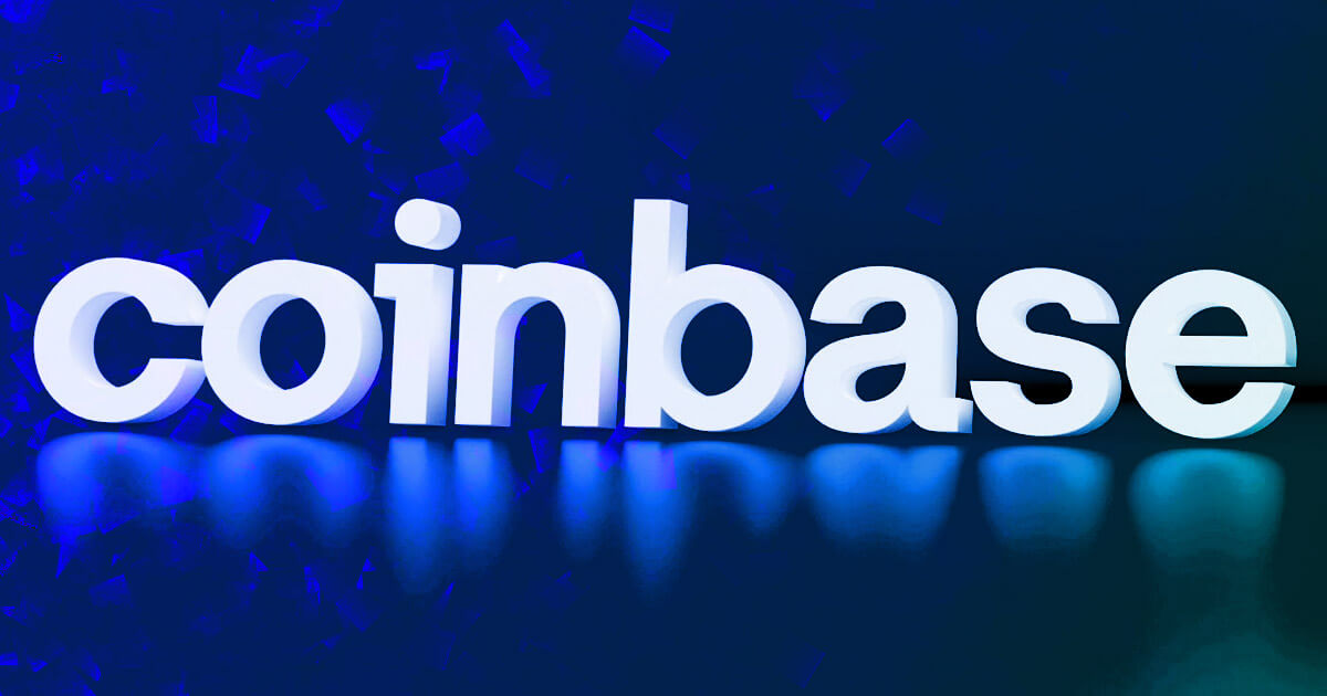 Coinbase đối mặt với cáo buộc vi phạm quyền riêng tư