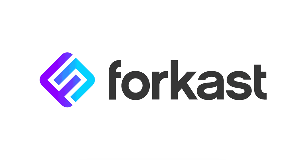 Forkast Labs ra mắt chỉ báo SP500 của NFT
