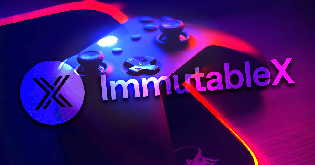 Immutable là gì