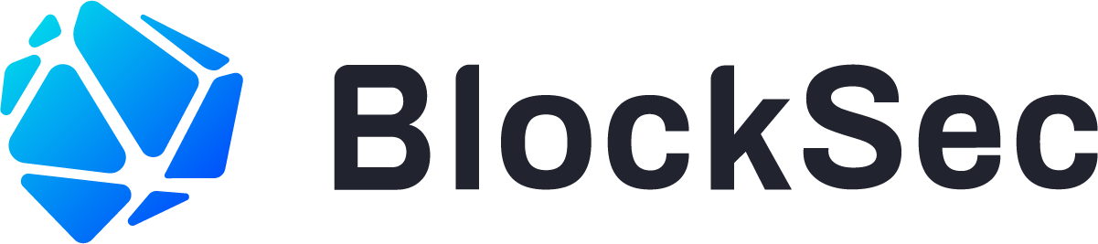 BlockSec ra mắt bộ công cụ thử nghiệm hợp tác cho các chuỗi forked 