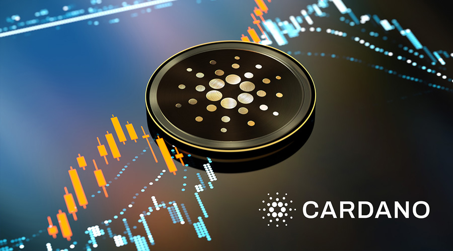 Cardano vừa ra mắt ví tiền Lace Wallet | Tin Tức Bitcoin 2023
