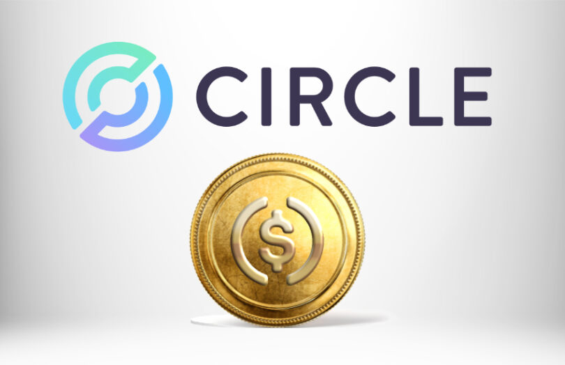 Circle vừa ra mắt giao thức chuyển tiền qua chuỗi khối đa nền tảng