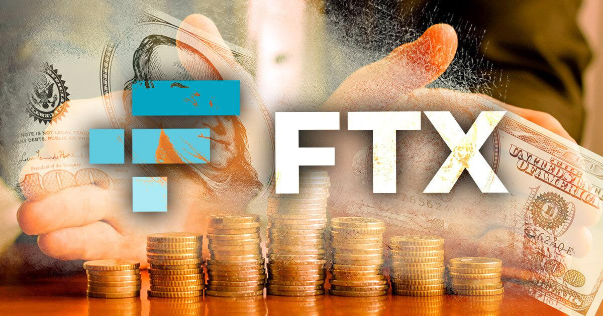 FTX hoạt động lại có thể được tài trợ bởi Tribe Capital