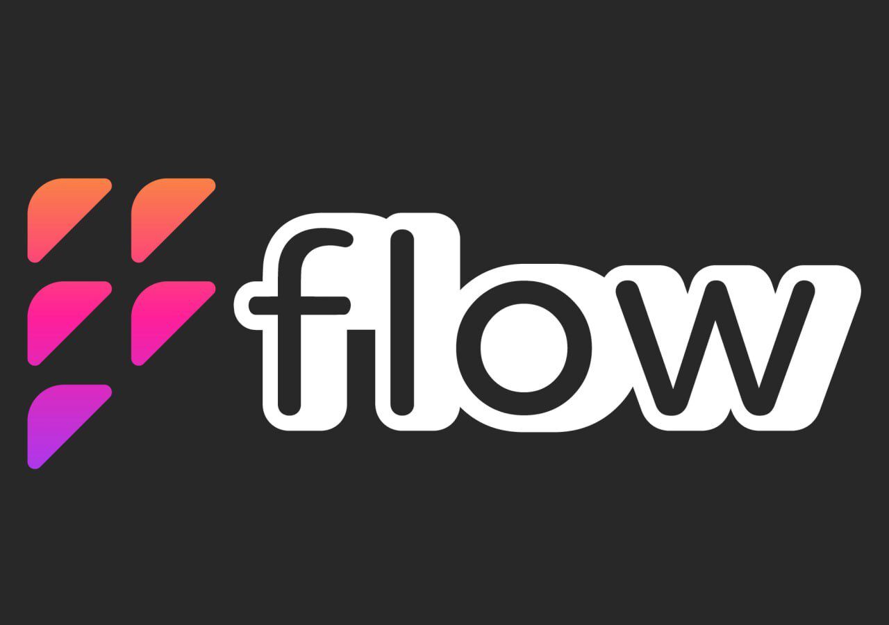 Flow nhận 3 triệu USD đầu tư để xây dựng hệ sinh thái NFT