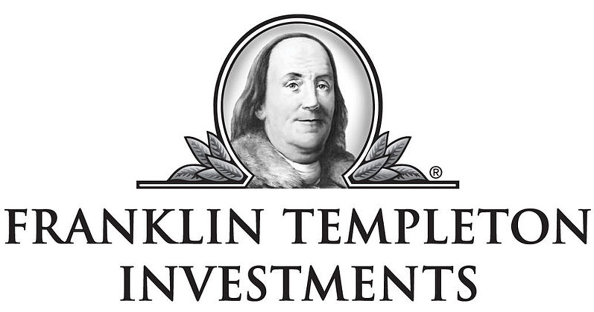 Franklin Templeton lập quỹ tiền điện tử cho các nhà đầu tư tổ chức