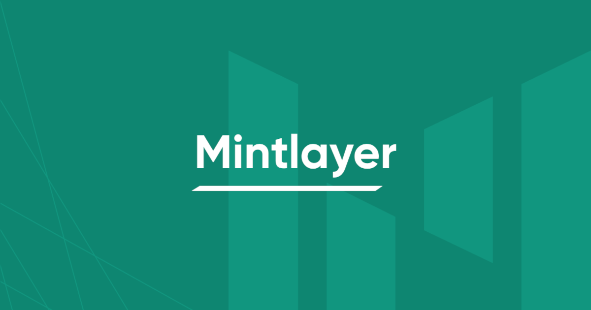Mintlayer ra mắt khoản tài trợ 4 triệu USD cho các nhà phát triển