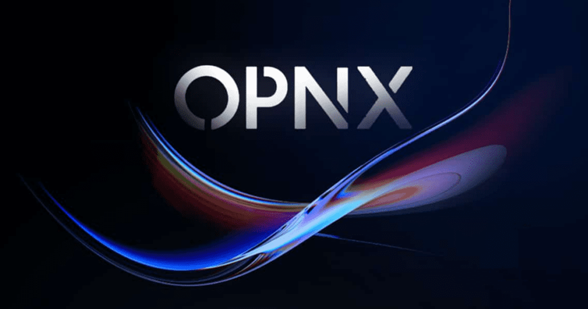 CEO OPNX chỉ trích các backer