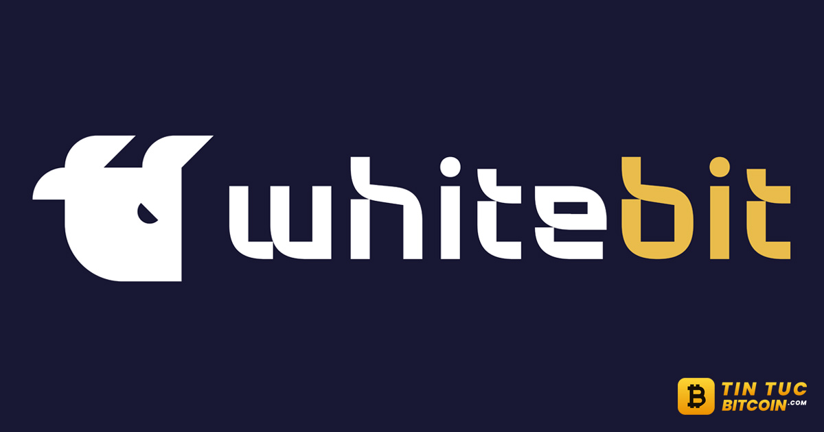 Sàn WhiteBIT ra mắt testnet blockchain của riêng mình