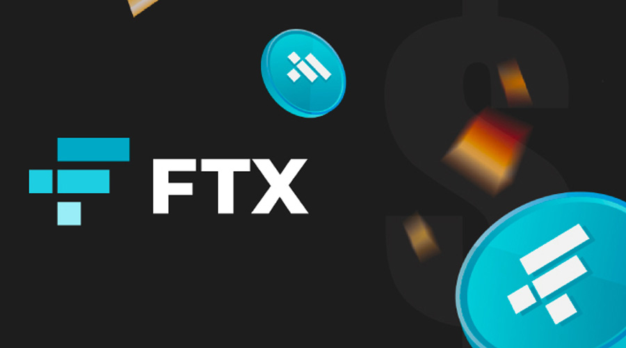 FTX công bố bán LedgerX với giá 50 triệu USD
