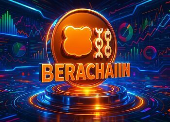 Berachain (BERA)