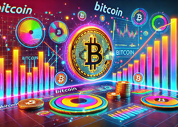 Bitcoin là gì? Rủi ro khi đầu tư vào Bitcoin