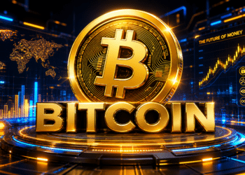 Bitcoin là gì?