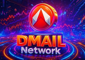 Dmail Network