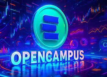 Open Campus (EDU)
