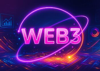 Web3