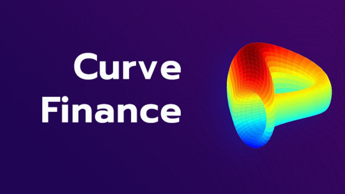 22 triệu USD stablecoin của Curve Finance được tạo ra kể từ khi ra mắt mainnet