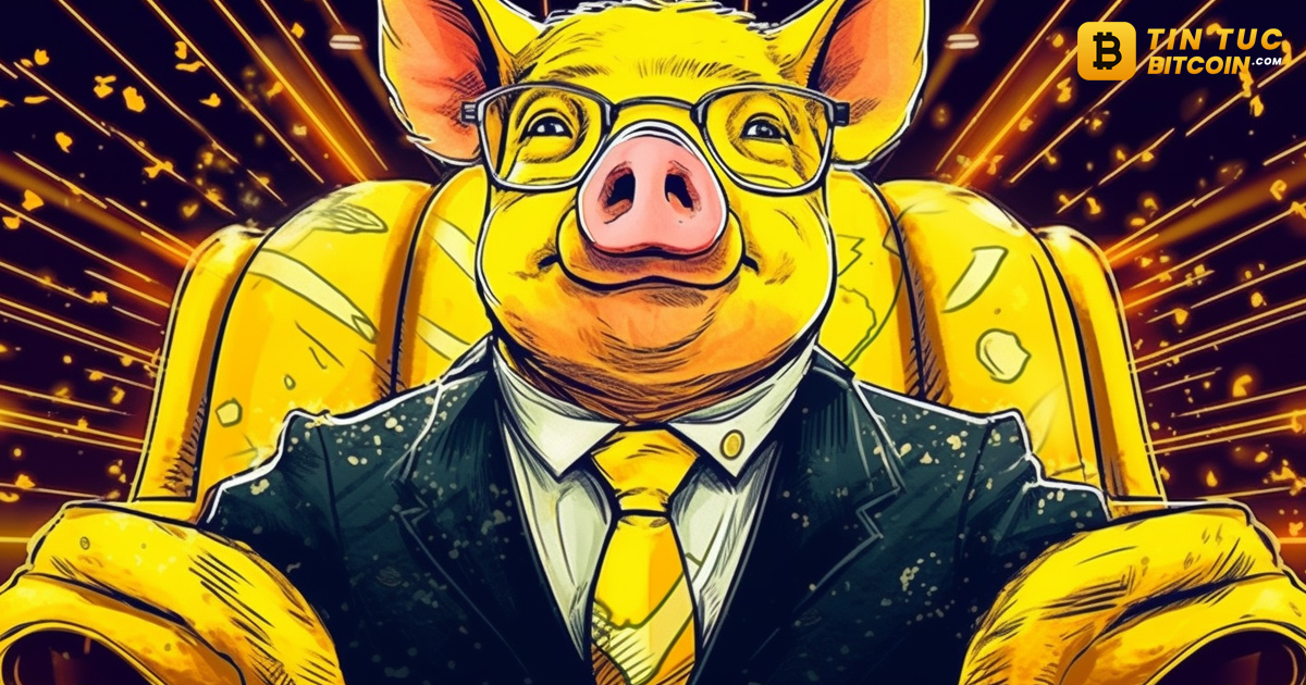 Binance thoát khỏi vụ kiện 8 triệu USD 'Pig Butchering' trên Tinder