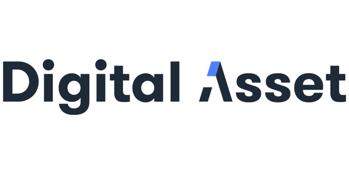 Digital Asset triển khai mạng lưới global blockchain 