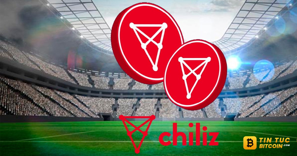 Giá Chiliz (CHZ) có bị ảnh hưởng khi mùa bóng đá kết thúc không?