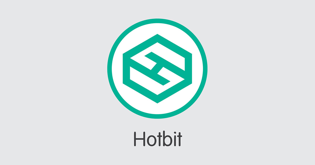 Sàn giao dịch Hotbit tạm dừng hoạt động