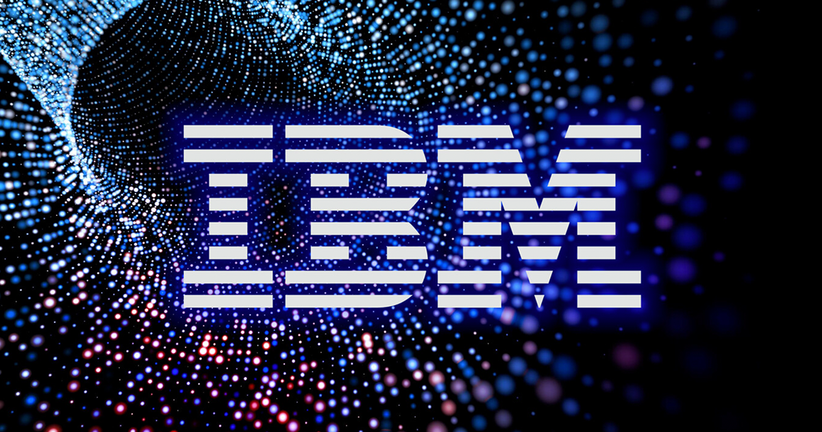 7800 việc làm tại IBM có thể bị thay thế bởi AI