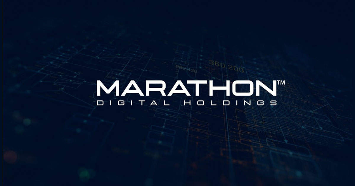 Marathon Digital bị SEC yêu cầu hầu toà