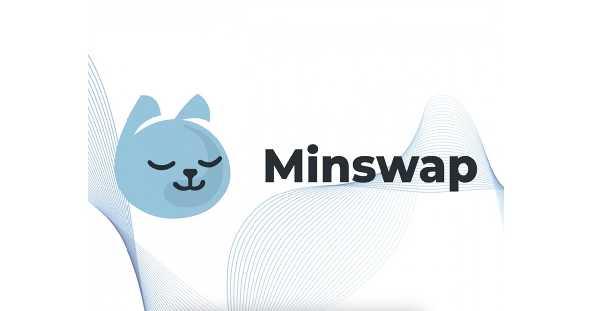 Minswap chứng kiến bước nhảy vọt về khối lượng giao dịch | Tin Tức Bitcoin 2023