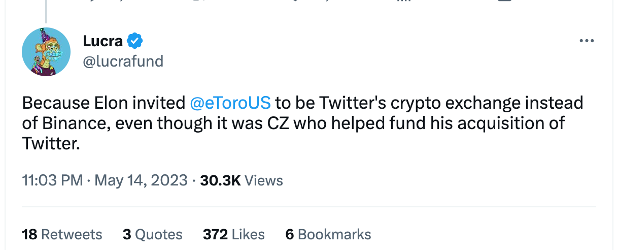 Screenshot 2023 05 15 at 7