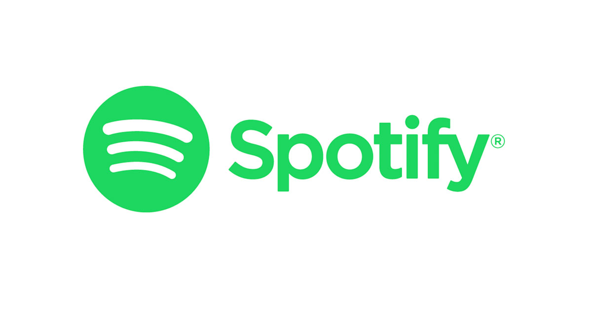 Spotify xóa hàng ngàn bài hát do AI tạo ra