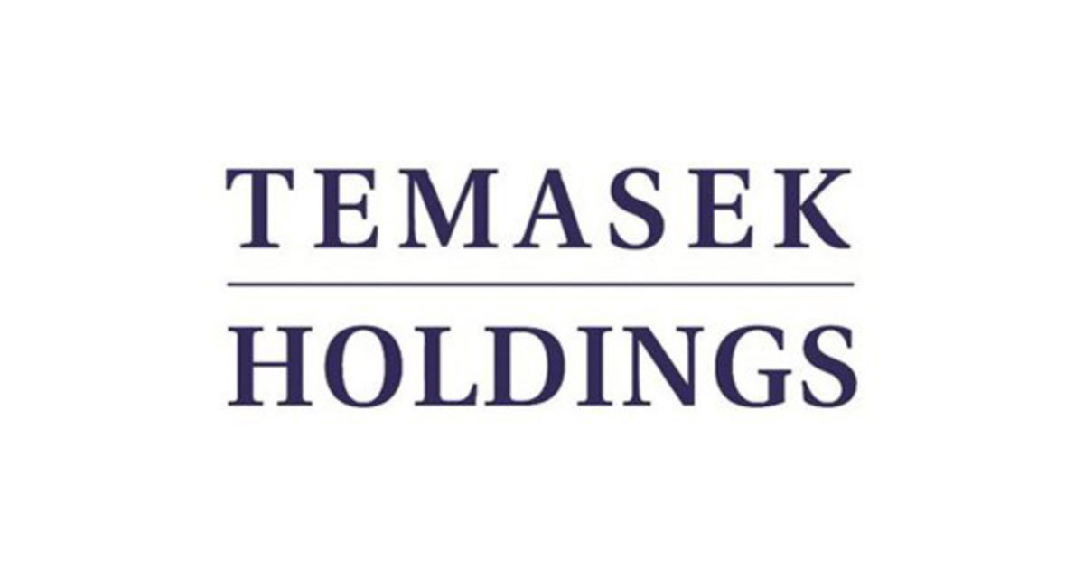 Temasek giảm bồi thường cho cá nhà điều hành chịu trách nhiệm cho khoản đầu tư FTX