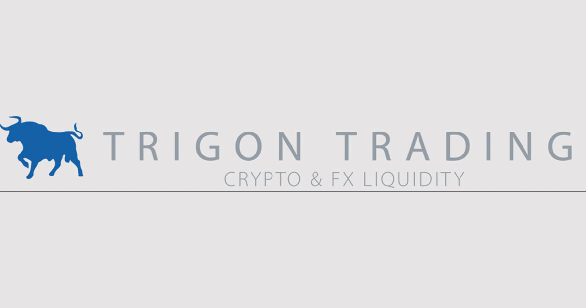 Sàn giao dịch TrigonX tái hoạt động