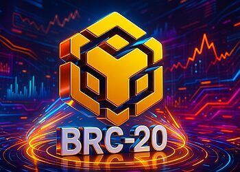 BRC-20