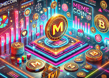 Memecoin là gì?