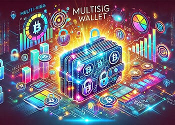 Multisig Wallet (Ví Multisig) là gì?