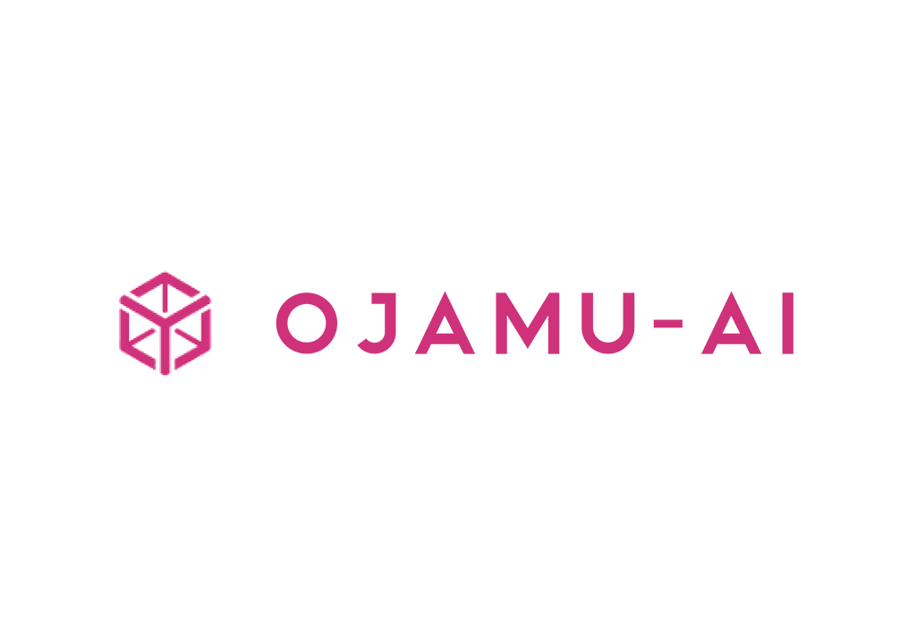 Ojamu ra mắt chatbot "Alphie" trang bị AI cho hỗ trợ ngành Blockchain