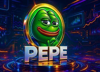PepeCoin (PEPE)