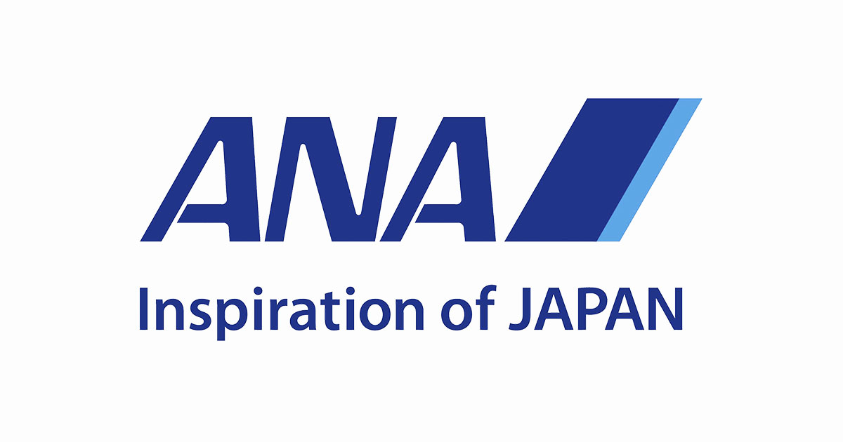 ANA airline của Nhật Bản ra mắt NFT marketplace