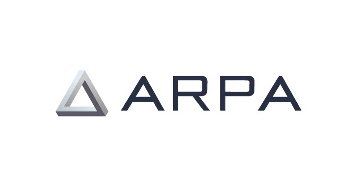 Arpa Network khởi chạy trên Ethereum mainnet