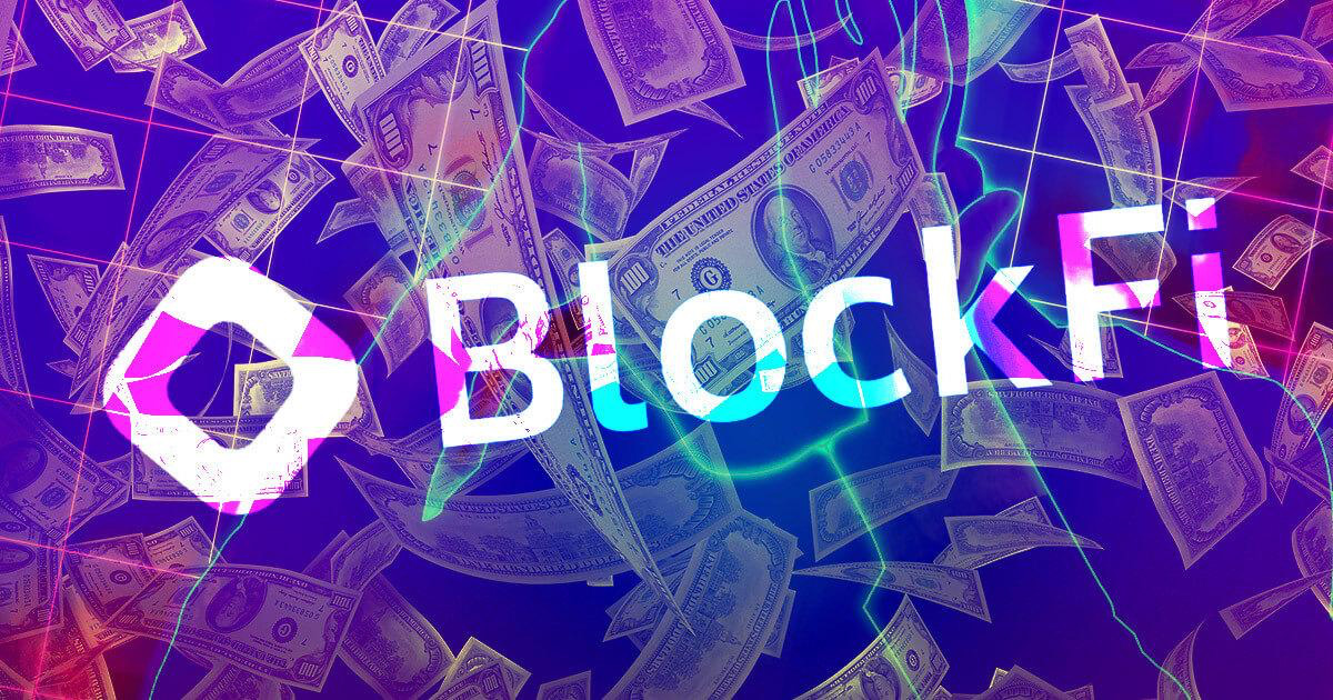 BlockFi chuẩn bị cho phép khách hàng rút tiền