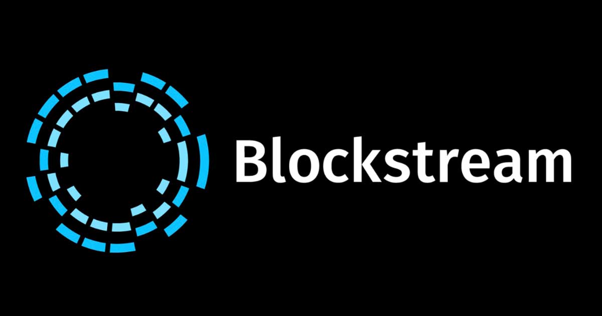 Blockstream chuẩn bị ra mắt ASIC cho Bitcoin minning
