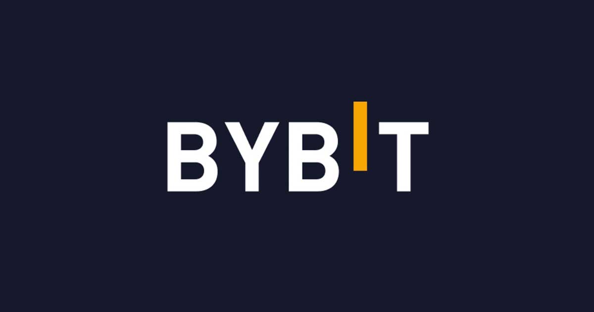 Bybit nhận được giấy phép tiền điện tử ở Síp