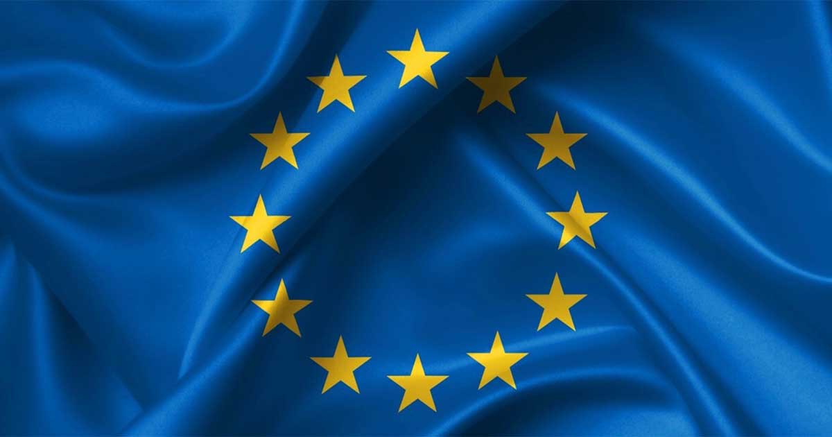 EU hoàn thiện Luật dữ liệu bất chấp sự phản đối