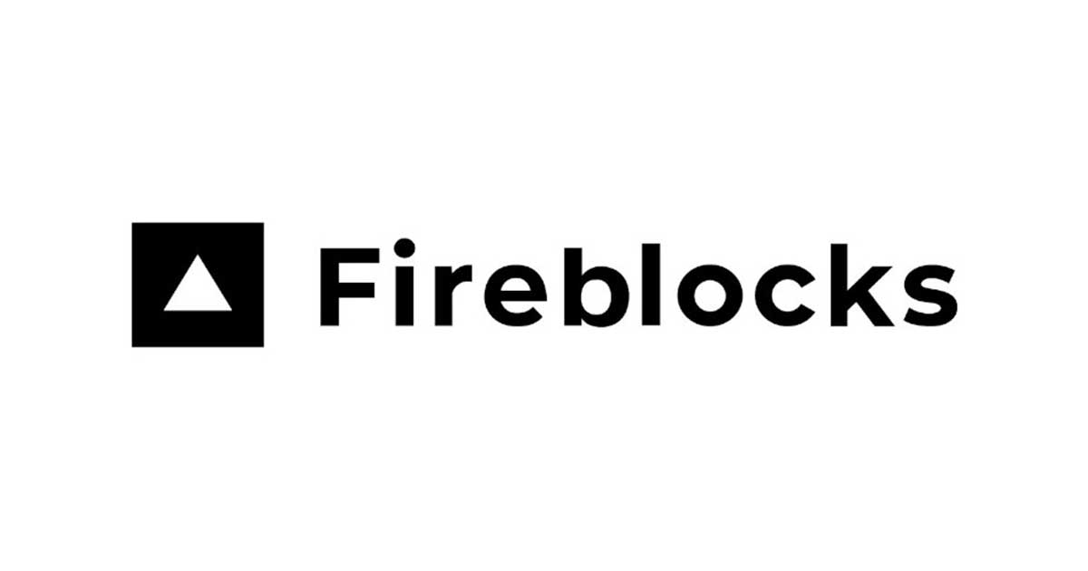 Fireblocks thêm hỗ trợ Google Cloud AWS và Alibaba Cloud